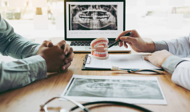 Best Emergency Treatment for Toothache in Goose Creek Village, VA