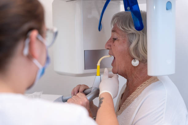  Goose Creek Village, VA Emergency Dentist Pros